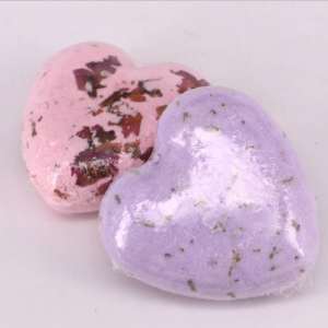 SPA Cleaning Skin Bath Fizzy Bombs Aroma Bath Bombs Wholesale