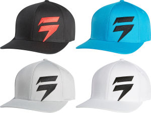 100%Cotton Custom Flexfit Baseball Caps&Hats (A922)