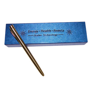 Add Energy Health Zero Point Pen Ion Energy Nano Wand