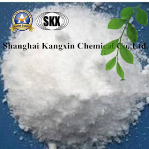 White Powder Manufacturer L-Carnitine Fumarate CAS#90471-79-7