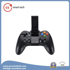 Bluetooth Game Controller for Android