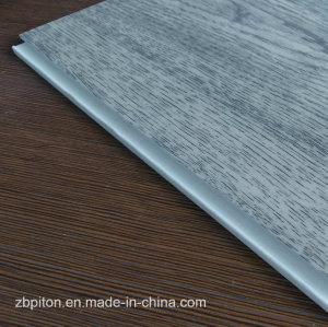 High Quality 6mm New Material Mpc Vinyl Flooring