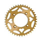 High Quality Various Model Motorcycle Sprocket for Motorcycle Parts