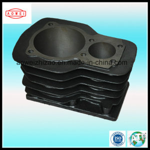 High Quanlity Hardware Engine Parts Awgt-0003 Cylinder liner